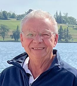 MORPHY, Jim post image