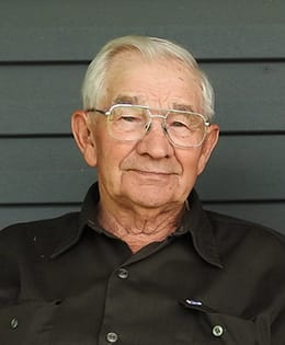 SAVAGE, Harry post image