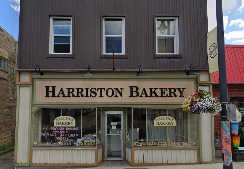 Public health orders bakery’s closure after ‘heavy rat infestation’ discovered post image