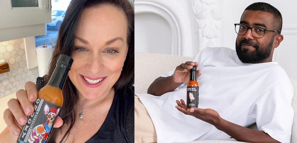 Two Puslinch businesses battling for Ontario Made Award post image