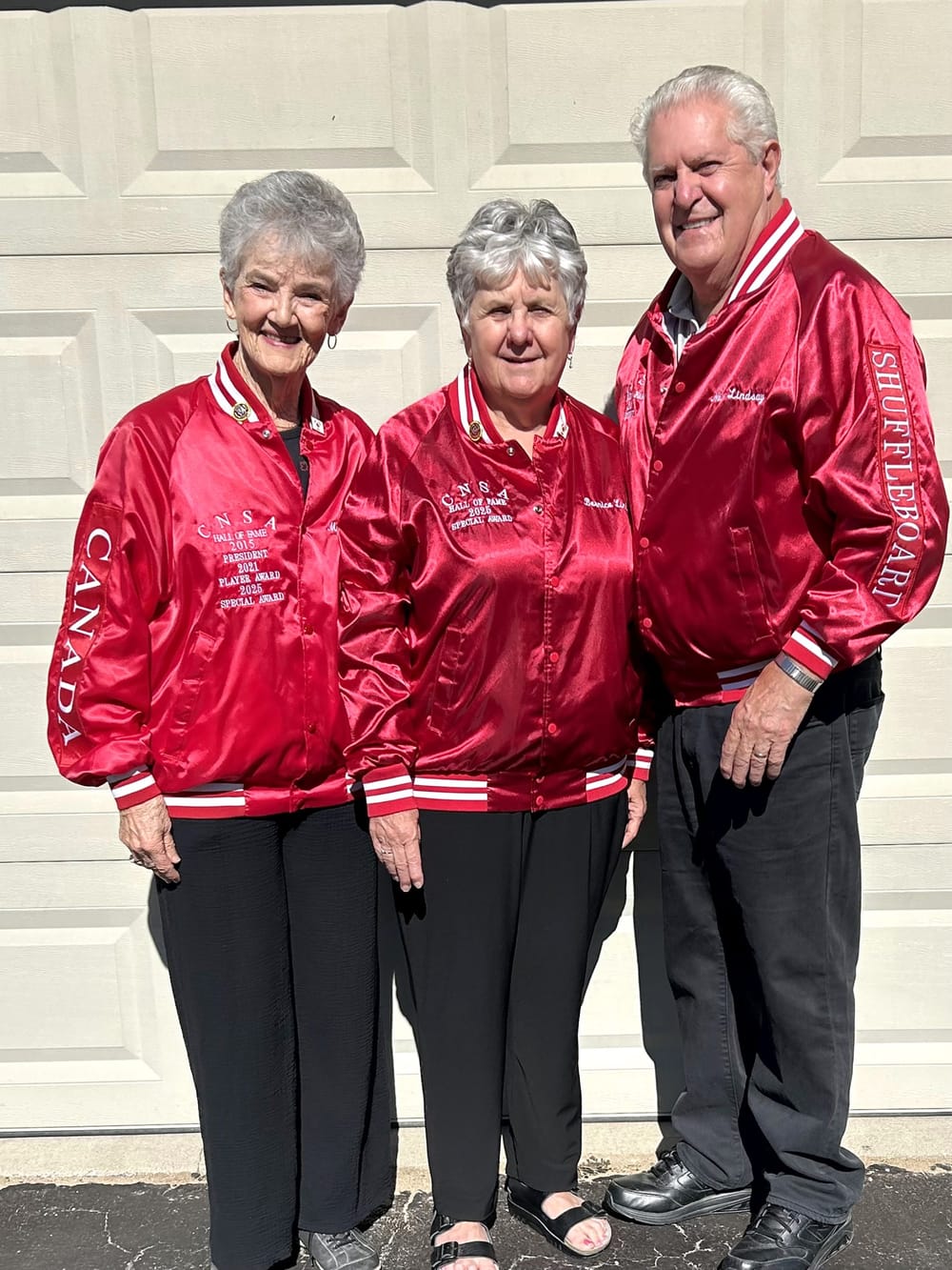 Centre Wellington Shuffleboard Hall of Famers post image