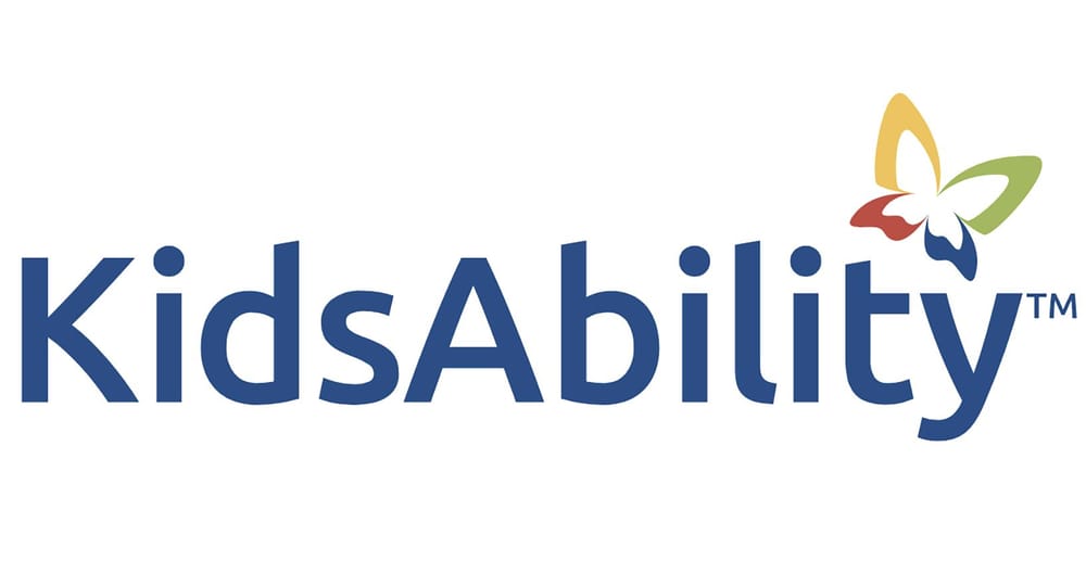 KidsAbility launches new screening model for pediatric therapy post image