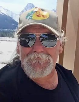 COUTTS, Kenneth “Ken” post image