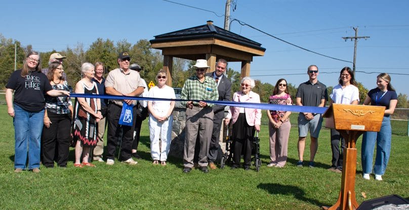 Puslinch Township celebrates 175th anniversary post image