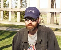 GAUVREAU, Jason Robert Scott (Culling) post image