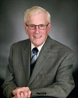 GIVENS, Leo post image