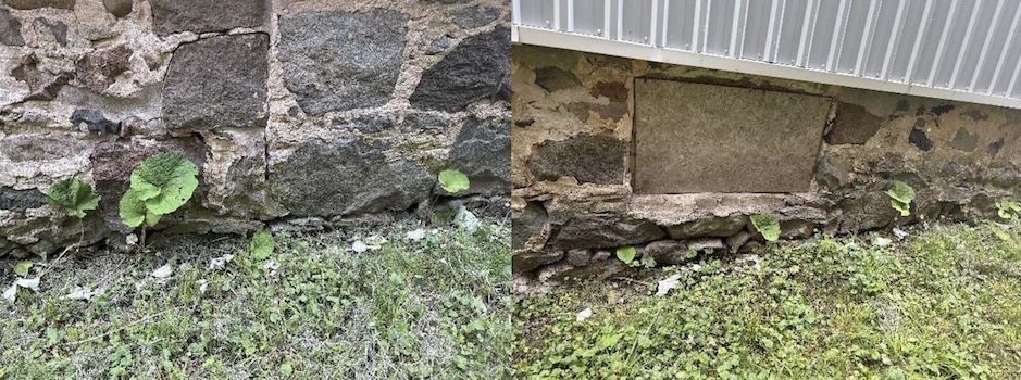 Council approve year’s first structural grant application post image