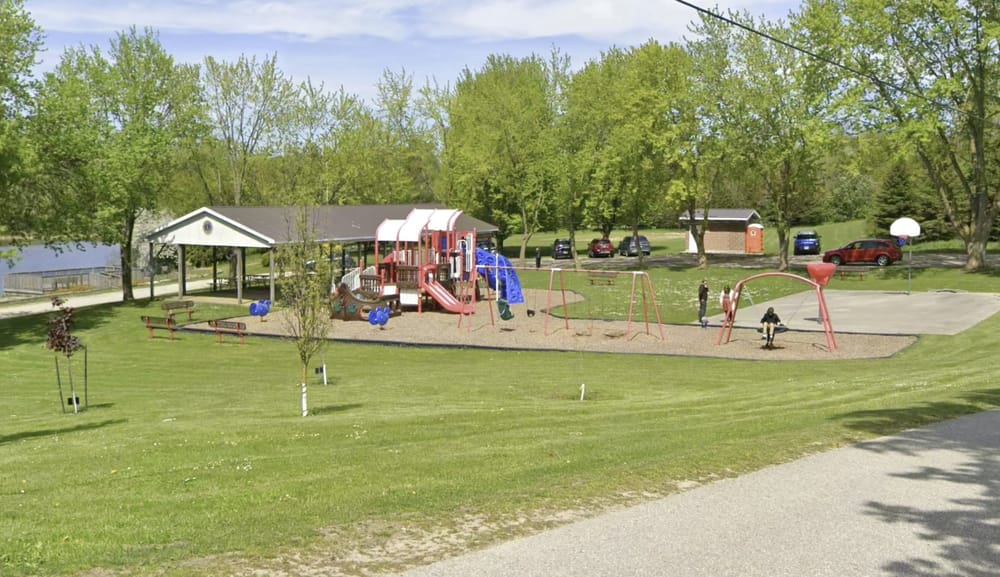 Province’s first confirmed on-farm avian flu case of year found in Wellington post image