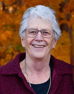 SMITH, Susan Lee (nee Hunter) post image