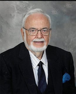 SYNNOTT, Thomas Edmund Joseph post image