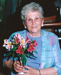 TRASK, June post image