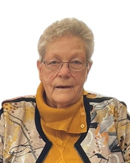 TROUP, Joan Carol post image