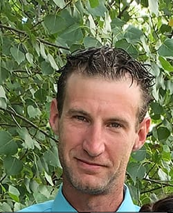 COOPER, Cory James “Coop” post image