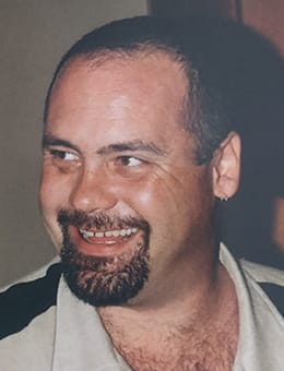 HODGINS, Edison Ross post image