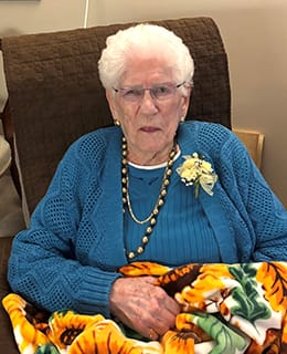 McLEAN, Helen Janet post image