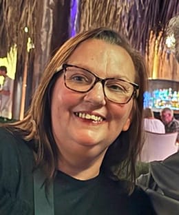 MOYER, Laurie Elizabeth post image