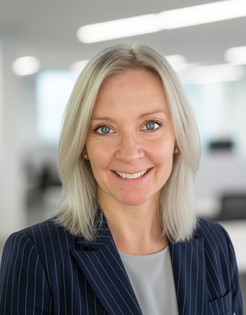 Credit Valley Conservation board of directors announces new CAO post image