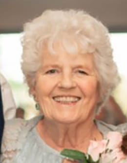 BALLAH, Judi post image