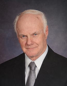 BEIRNES, Don post image