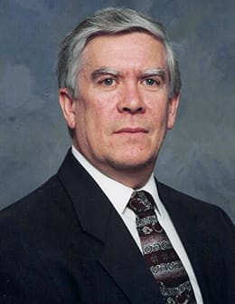 CARD, Barry Norman post image