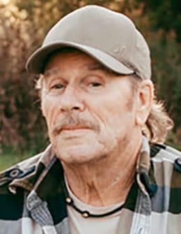 GIBBINGS, Rick post image