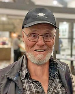 GILBERT, Jules Leo post image