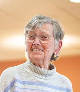 McNAUGHT, Toni post image