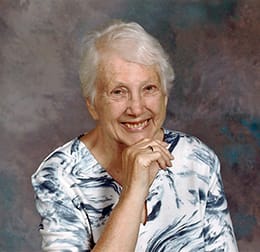 MOODY, Kathleen “Kaye” (née Nornabell) post image