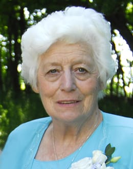 REID, Myrtle Lenore post image