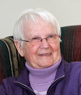 REIDT, Shirley post image