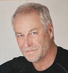 SHOULDICE, Dennis Edward post image