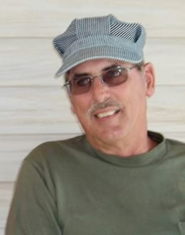 SMYTH, Andrew Cameron post image