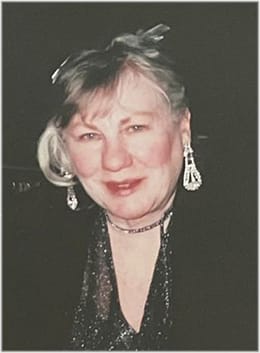 GARBIG LAW, Margaret Louise post image