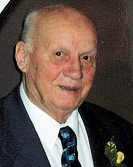 LOGEL, Lloyd post image