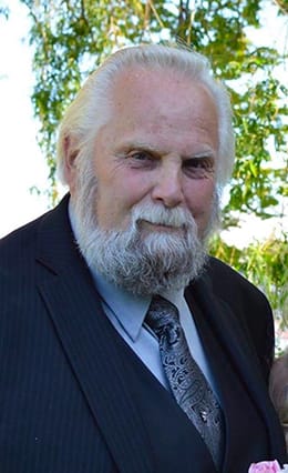 MASON, Reg post image