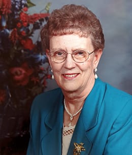 SHORTT, Ioan post image