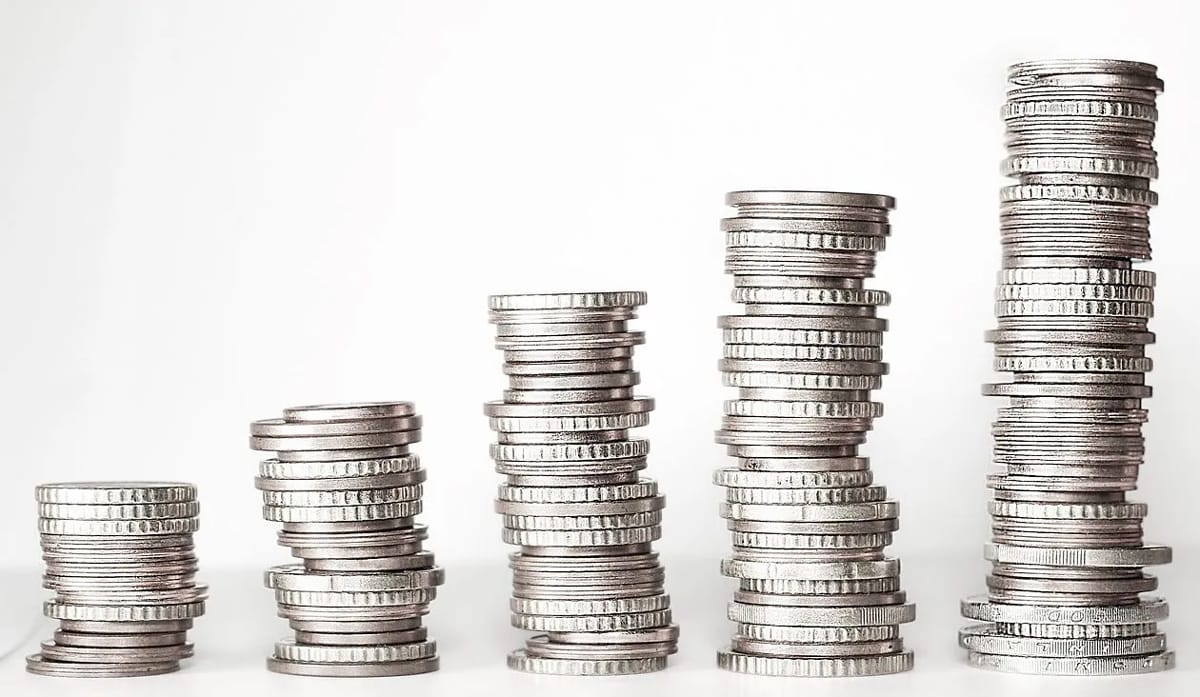 ‘Sunshine list’ includes 16% more municipal employees post image