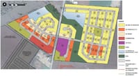 Subdivision with over 800 units proposed for Arthur post image