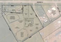 Dakota’s Truck Services looks to expand outside Arthur post image