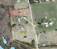 Council approves Minto lot line adjustment post image