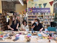 Winter Pride honours Canadian history, reaches rural communities post image