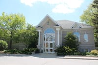 Centre Wellington council paid $231,000 last year post image