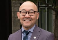 County engineer re-elected to Ontario Public Works Association board of directors post image