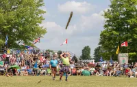 Three local events among ‘top 100’ festivals, fairs in Ontario post image