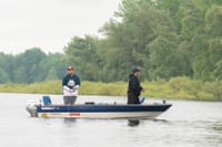 Annual fishing derby on hiatus post image