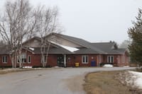 Town of Erin’s new website could be live as soon as August post image