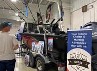 Life Outdoors Show back for third year post image