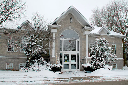 Developers argue against proposed steep rise in development charges post image