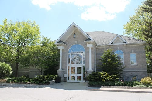 Proposed short-term rentals bylaw just doesn’t cut it, council hears post image