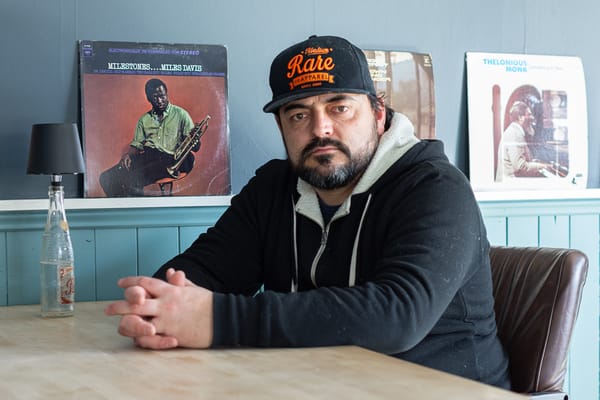 Elora restaurant owner fesses up to unpaid wages amid labour probe post image